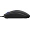 Фото - Мышь A4Tech N-530S Black | click.ua