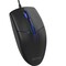 Фото - Мышь A4Tech N-530S Black | click.ua