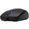 Фото - Мышь A4Tech N-530S Black | click.ua