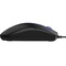 Фото - Мышь A4Tech N-530S Black | click.ua