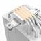 Фото - Кулер процесорний PCCooler Paladin 400 WH | click.ua