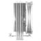 Фото - Кулер процесорний PCCooler Paladin 400 WH | click.ua