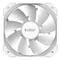 Фото - Кулер процесорний PCCooler Paladin 400 WH | click.ua