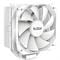 Фото - Кулер процесорний PCCooler Paladin 400 WH | click.ua