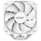 Фото - Кулер процесорний PCCooler Paladin 400 WH | click.ua