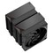 Фото - Кулер процесорний PCCooler RZ620 BK | click.ua