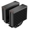 Фото - Кулер процесорний PCCooler RZ620 BK | click.ua