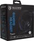 Фото - Гарнітура Sades SA-701 Black/Blue (sa701blj) | click.ua