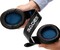 Фото - Гарнітура Sades SA-701 Black/Blue (sa701blj) | click.ua
