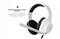 Фото - Гарнітура Sades SA-721 Spirits White (sa721wtj) | click.ua