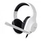 Фото - Гарнітура Sades SA-721 Spirits White (sa721wtj) | click.ua