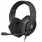 Фото - Гарнитура Bloody G260 Black | click.ua