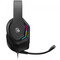 Фото - Гарнитура Bloody G260 Black | click.ua