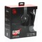 Фото - Гарнитура Bloody G260 Black | click.ua