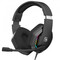 Фото - Гарнитура Bloody G260 Black | click.ua