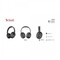Фото - Гарнітура A4Tech Bloody M320 Black | click.ua