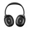 Фото - Гарнітура A4Tech Bloody M320 Black | click.ua