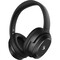 Фото - Гарнітура A4Tech Bloody M320 Black | click.ua