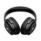 Фото - Гарнітура A4Tech Bloody M320 Black | click.ua