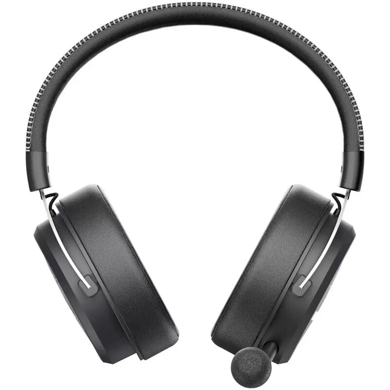 Гарнітура Bloody MR590 Sport Black