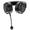 Фото - Гарнітура Bloody MR590 Sport Black | click.ua