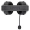 Фото - Гарнітура Bloody MR590 Sport Black | click.ua