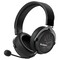 Фото - Гарнітура Bloody MR590 Sport Black | click.ua
