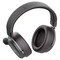Фото - Гарнітура Bloody MR590 Sport Black | click.ua