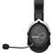 Фото - Гарнітура Bloody MR590 Sport Black | click.ua