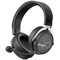 Фото - Гарнітура Bloody MR590 Sport Black | click.ua
