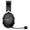 Фото - Гарнітура Bloody MR590 Sport Black | click.ua