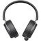 Фото - Гарнітура Bloody MR590 Sport Black | click.ua