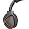 Фото - Гарнітура Bloody MR720 Black | click.ua