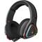 Фото - Гарнітура Bloody MR720 Black | click.ua
