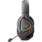 Фото - Гарнітура Bloody MR720 Black | click.ua