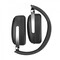 Фото - Bluetooth-гарнітура A4Tech Fstyler BH350C Black | click.ua