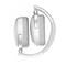 Фото - Bluetooth-гарнітура A4Tech Fstyler BH350C White | click.ua