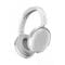 Фото - Bluetooth-гарнітура A4Tech Fstyler BH350C White | click.ua