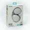 Фото - Bluetooth-гарнітура A4Tech Fstyler BH350C White | click.ua
