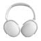 Фото - Bluetooth-гарнітура A4Tech Fstyler BH350C White | click.ua