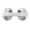 Фото - Bluetooth-гарнітура A4Tech Fstyler BH350C White | click.ua