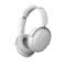 Фото - Bluetooth-гарнітура A4Tech Fstyler BH350C White | click.ua