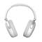 Фото - Bluetooth-гарнітура A4Tech Fstyler BH350C White | click.ua