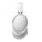 Фото - Bluetooth-гарнітура A4Tech Fstyler BH350C White | click.ua