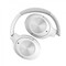 Фото - Bluetooth-гарнітура A4Tech Fstyler BH220 White | click.ua
