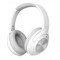 Фото - Bluetooth-гарнітура A4Tech Fstyler BH220 White | click.ua