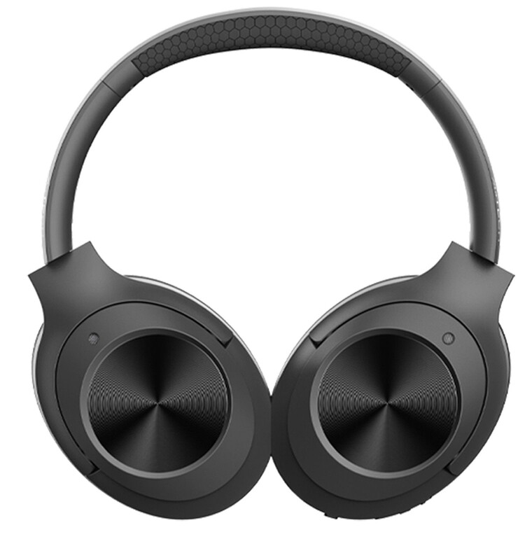 Bluetooth-гарнітура A4Tech Fstyler BH220 Black