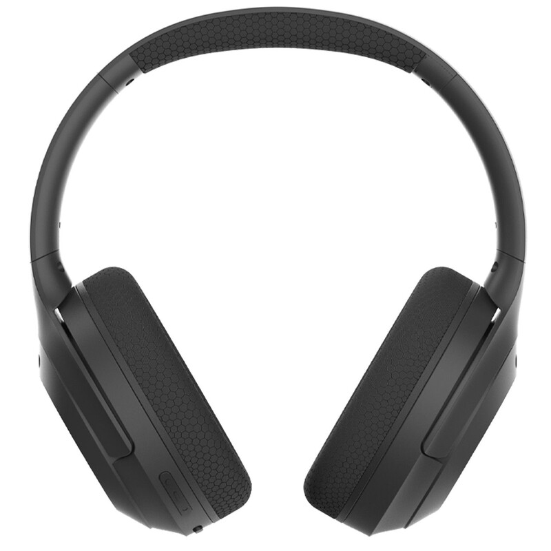 Bluetooth-гарнітура A4Tech Fstyler BH220 Black