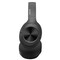 Фото - Bluetooth-гарнітура A4Tech Fstyler BH220 Black | click.ua