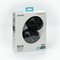 Фото - Bluetooth-гарнітура A4Tech Fstyler BH220 Black | click.ua